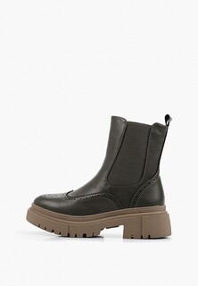 Ботинки Vivian Royal 