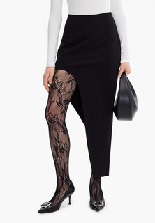 Юбка Top Top ТОП ТОП 