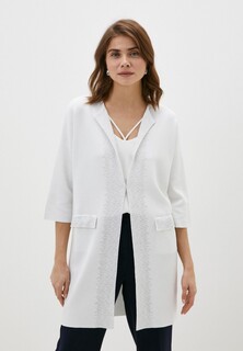 Кардиган Ancora Collection 