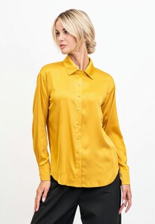 Блуза Everwear SILUET