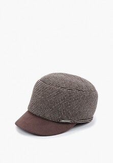 Кепка Сиринга 