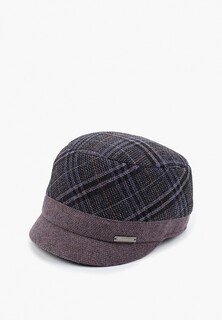 Кепка Сиринга 