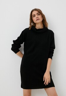 Платье Trendyol 