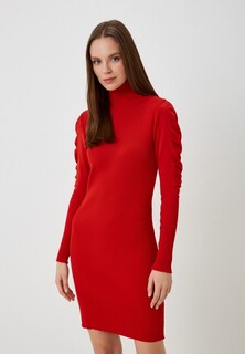 Платье Trendyol 