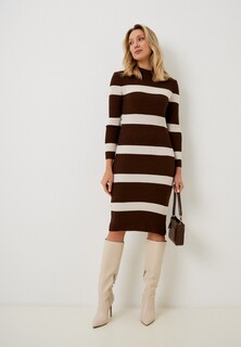 Платье Trendyol 