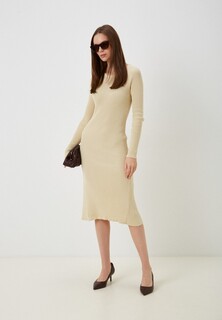 Платье Trendyol 