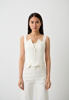 Корсет Sorelle Era Harpie