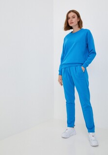 Свитшот Bstatement 