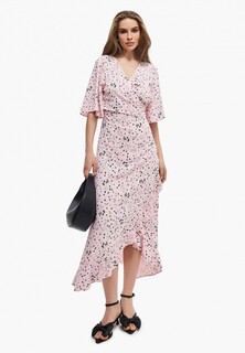 Платье Top Top ТОП ТОП 