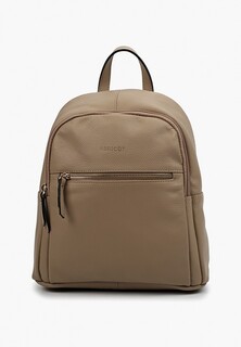 Рюкзак Abricot 