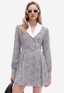 Платье Top Top ТОП ТОП Exclusive online