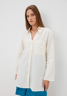 Рубашка Charuel 