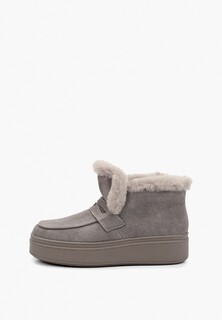 Полусапоги Dino Ricci 