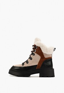 Ботинки Dino Ricci 