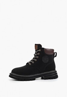 Ботинки NexPero 