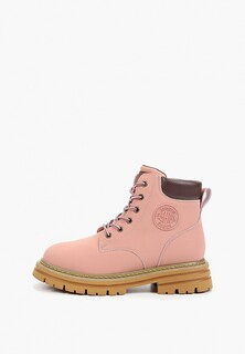 Ботинки NexPero 