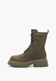 Ботинки NexPero 