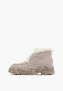 Ботинки Dino Ricci 