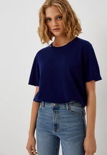 Джемпер Soft&Spicy 