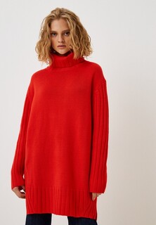 Свитер Soft&Spicy 