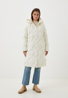 Пуховик Marc OPolo 