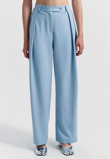 Брюки Bymodno МЭВИС