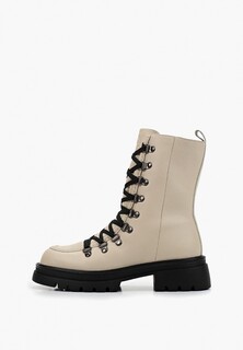 Ботинки Dino Ricci 