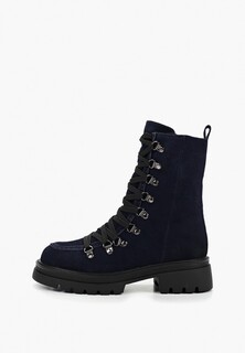 Ботинки Dino Ricci 