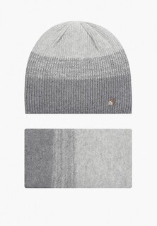 Шапка и косынка Havvs 