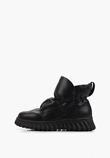 Ботинки NexPero 