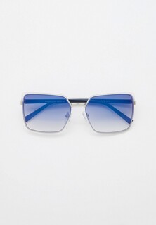Очки солнцезащитные Furlux FU450