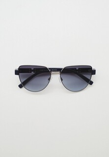 Очки солнцезащитные Furlux FU498
