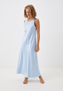 Платье Bubbles 