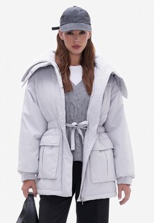 Куртка Top Top ТОП ТОП Exclusive online