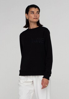 Свитшот Basis IN LOVE