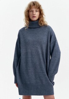 Платье Bymodno ШЕРА