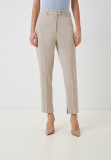 Брюки Bymodno МЭВИС