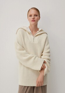 Свитер Nice One 