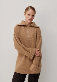 Свитер Nice One 