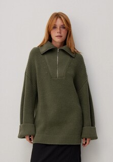 Свитер Nice One 