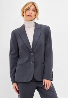 Пиджак Vinnis 