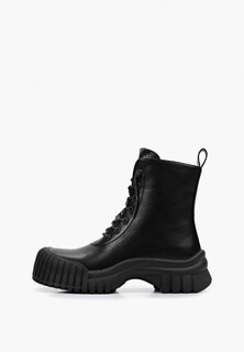 Ботинки Dino Albat 