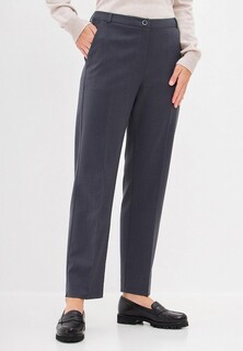 Брюки Vinnis 