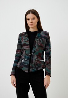 Жакет MadaM T 