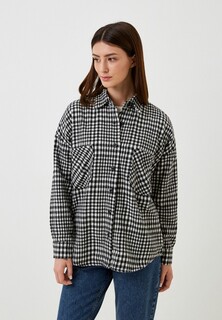 Рубашка Mossmore 