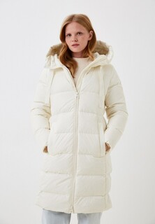 Пуховик Marc OPolo 