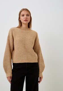 Джемпер Tom Tailor 