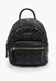 Рюкзак Abricot 