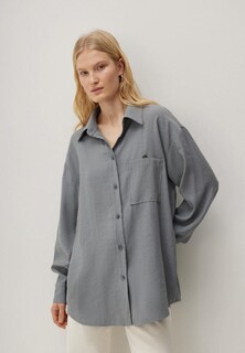 Рубашка Nice One 