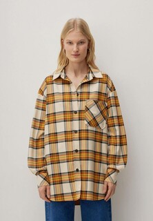 Рубашка Nice One 